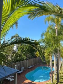 BELMONDO'S 4 - Noosa Heads - 1