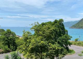Natural An Viên Villa - Nha Trang - 6