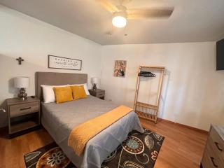 Acogedor departamento en Nogales - Heroica Nogales - 7