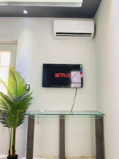 Departamento por plaza terraza oblatos - 7