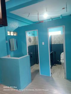 SmallFry's Beach Resort - Calatrava - 5