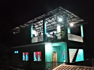 SmallFry's Beach Resort - Calatrava - 3