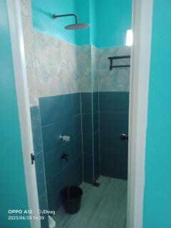 SmallFry's Beach Resort - 2