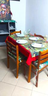 Dolce Vita Kreyol - 5