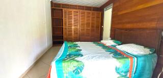 Dolce Vita Kreyol - 4