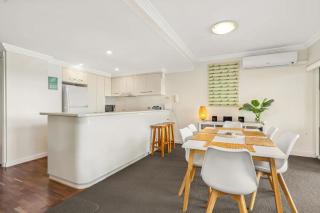 Whitesands 501 - Forster - 4