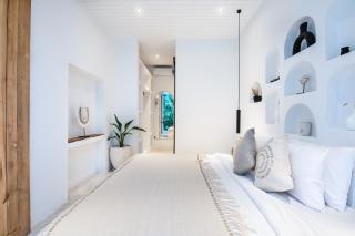 Lush 2 Br Villa 4 Mins To Bingin Beach - Uluwatu - 5