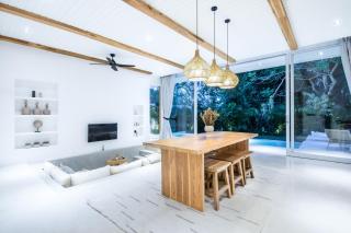 Lush 2 Br Villa 4 Mins To Bingin Beach - Uluwatu - 7