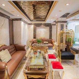 ENJOY HOTEL 2 - Ho Chi Minh - 7