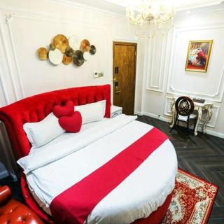ENJOY HOTEL 2 - Ho Chi Minh - 6