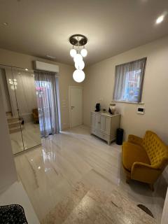 EPONIMI ROOMs - Taormina - 6