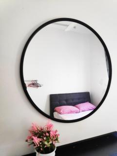 AL Homestay Pendang - Pendang - 7