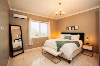 Lush Penthouse Escape with Rooftop Pool - Kingston - 6
