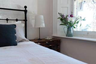 Surgeon's Cottage - Morpeth - 5