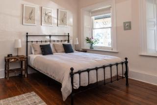 Surgeon's Cottage - Morpeth - 6
