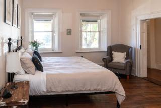 Surgeon's Cottage - Morpeth - 4