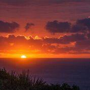 Massinga Beach - 9