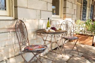 Surgeon's Cottage - Morpeth - 7