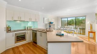 Island Holidayze - 1