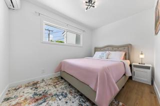 Beautiful Villa Near Disneyland - Rowland Heights - 6