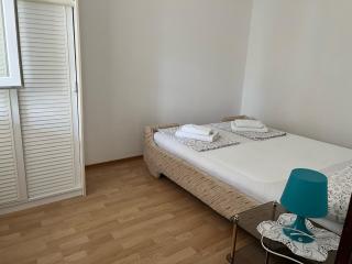 Apartment Zmisa - Stara Novalja - 5