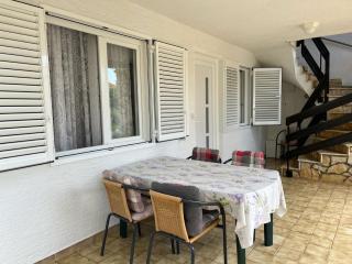 Apartment Zmisa - Stara Novalja - 8