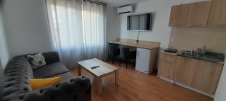 Apartman Devetka - Brčko - 0