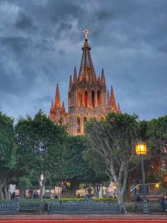 La Casa del Mercado - 9