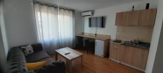 Apartman Devetka - Brčko - 8