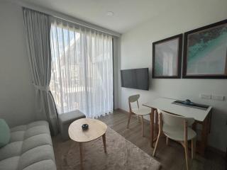 Laguna Skypark 普吉岛悦榕庄公寓 - Phuket - 1