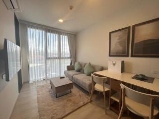Laguna Skypark 普吉岛悦榕庄公寓 - Phuket - 5