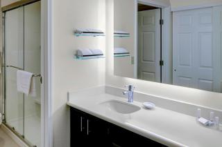 Residence Inn by Marriott Cleveland Independence - Independence - 2
