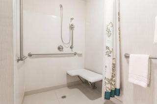 Residence Inn by Marriott Cleveland Independence - Independence - 1