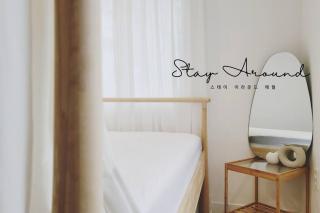 Jeju Polaris Pension - Jeju - 9