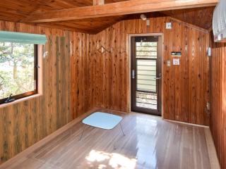 Tonosaki Bungalow & BBQ - Vacation STAY 29542v - Tsushima - 3