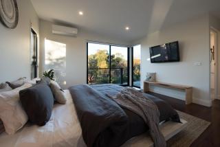 The Clubhouse - Hepburn - 9