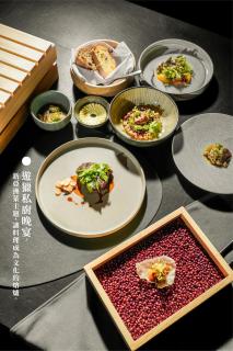 Deer Chaser Hotel - Yuchi - 4