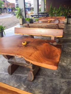 Aonang Eco Inn Krabi - Strand Ao Nang - 3