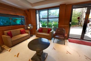Hotel Prestige, Mangalore - Mangalore - 7