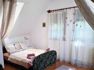 Vendégház a Csabay Kúriához - Lakitelek - 3