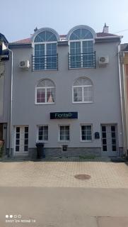Fiorita Vendégház - Eger - 9