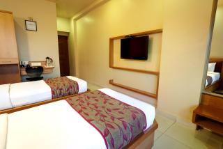 Hotel Prestige, Mangalore - Mangalore - 4