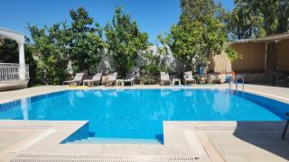 Villa Ekin - Fethiye - 8