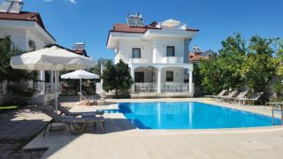 Villa Ekin - Fethiye - 9