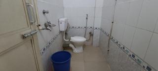 Hotel Vedant - Port Blair - 3