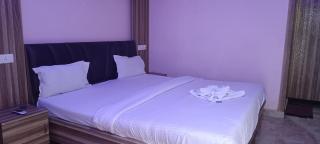 Hotel Vedant - Port Blair - 6