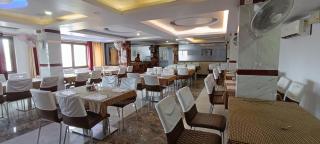 Hotel Vedant - Port Blair - 1