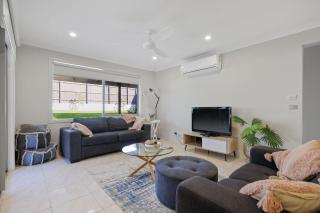Bay Retreat - Cowes - 7