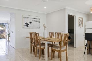 Bay Retreat - Cowes - 4
