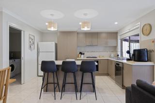 Bay Retreat - Cowes - 9